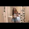 dnbrooks78